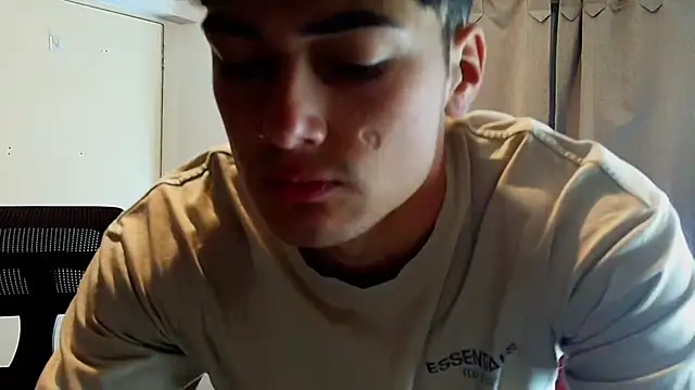 jimmy class online show from 11-02-25, 12:15