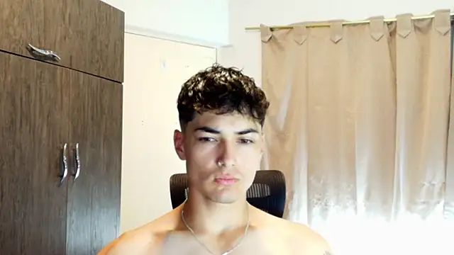 Snapshot of jimmy_class chatting on 02-16-26, 07:45 jimmy class online show from 02-16-26, 07:45