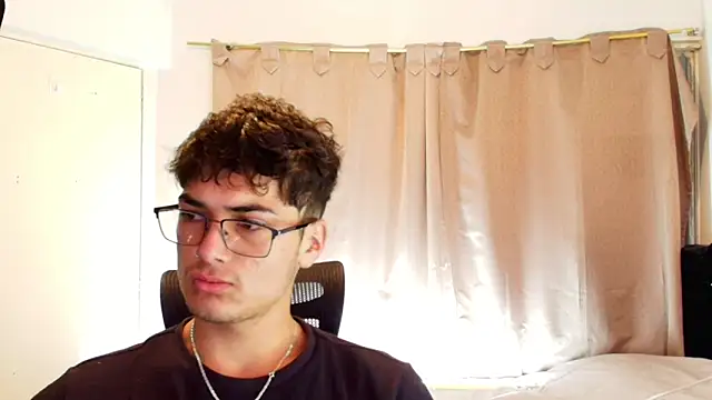 Snapshot of jimmy_class chatting on 03-03-26, 02:35 jimmy class online show from 03-03-26, 02:35