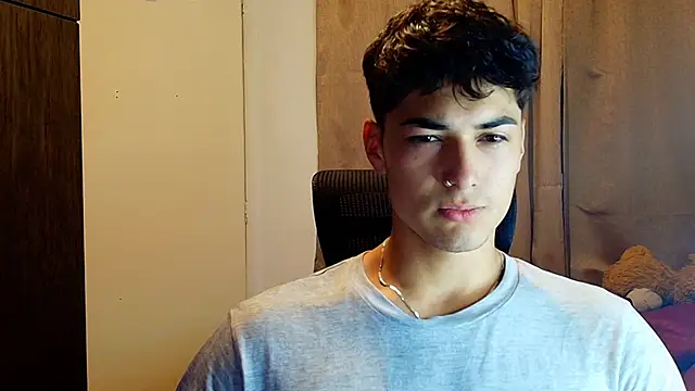 jimmy class online show from 10-25-25, 11:16