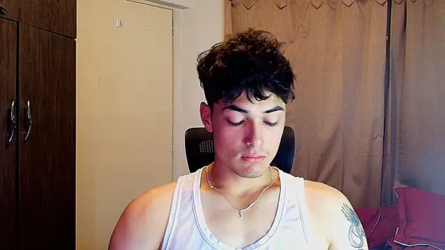 jimmy class online show from 11-04-25, 04:11