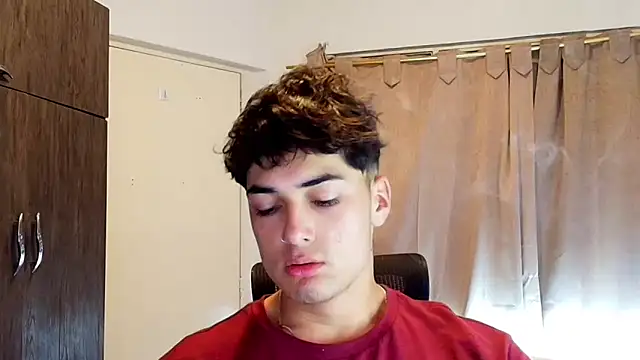 jimmy class online show from 12-15-25, 08:58