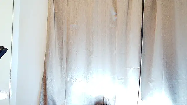 jimmy class online show from 11-14-25, 12:58