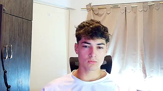 jimmy class online show from 11-27-25, 02:39