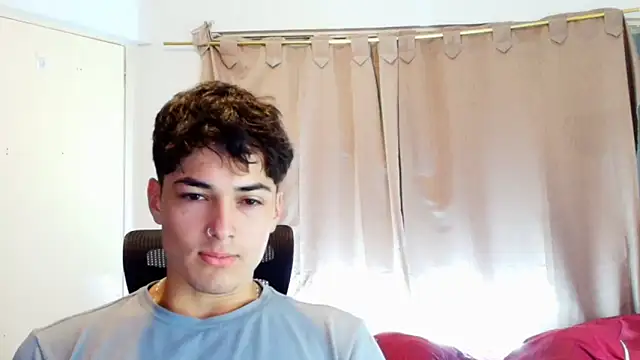 Snapshot of jimmy_class chatting on 02-03-26, 03:39 jimmy class online show from 02-03-26, 03:39