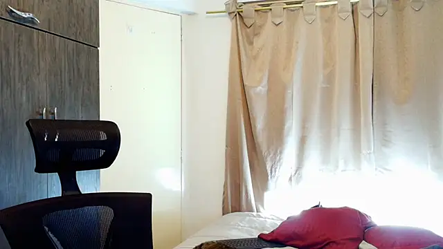 Snapshot of jimmy_class chatting on 02-03-26, 01:38 jimmy class online show from 02-03-26, 01:38