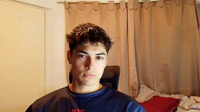 jimmy class online show from 04-18-26, 12:02