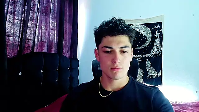 Snapshot of jimmy_class chatting on 09-10-25, 07:57 jimmy class online show from 09-10-25, 07:57