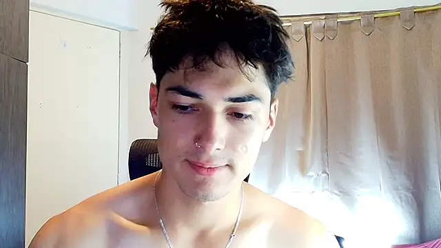 Snapshot of jimmy_class chatting on 01-17-26, 10:35 jimmy class online show from 01-17-26, 10:35