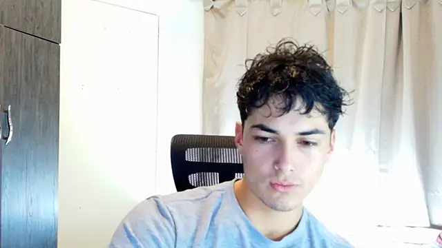 Snapshot of jimmy_class chatting on 02-11-26, 10:42 jimmy class online show from 02-11-26, 10:42