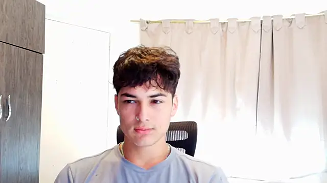 Snapshot of jimmy_class chatting on 02-13-26, 03:56 jimmy class online show from 02-13-26, 03:56