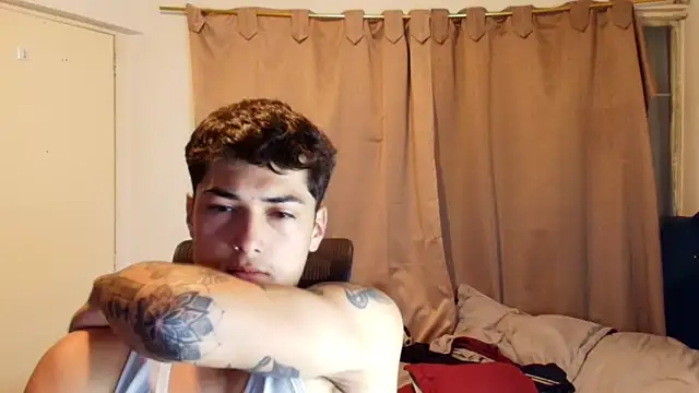 jimmy class online show from 04-16-26, 11:51