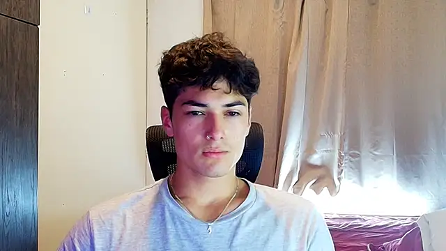 jimmy class online show from 11-15-25, 07:29