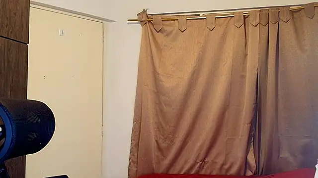 jimmy class online show from 11-24-25, 06:52