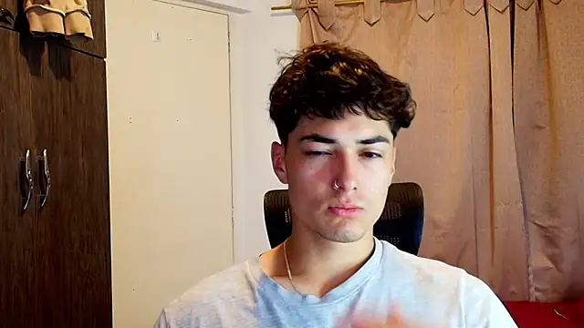 jimmy class online show from 12-16-25, 08:13