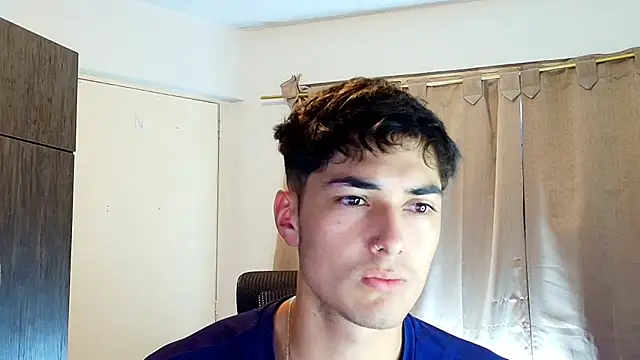 jimmy class online show from 01-10-26, 06:14