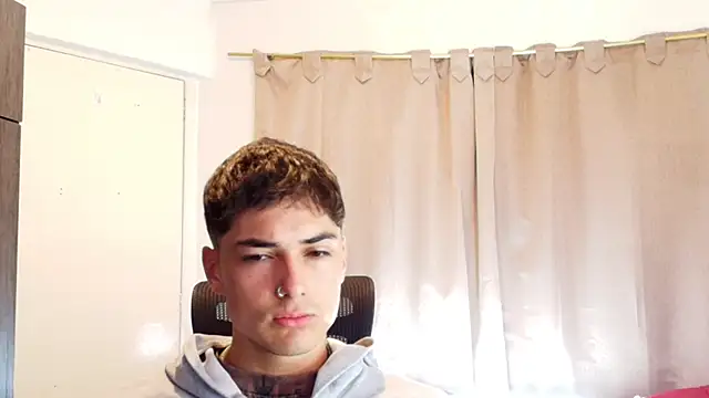 jimmy class online show from 03-29-26, 08:54