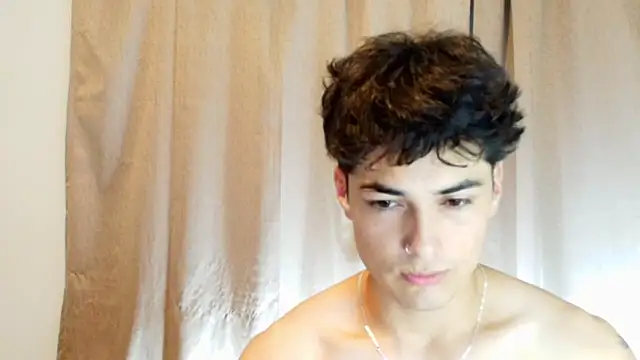 Snapshot of jimmy_class chatting on 02-14-26, 04:02 jimmy class online show from 02-14-26, 04:02