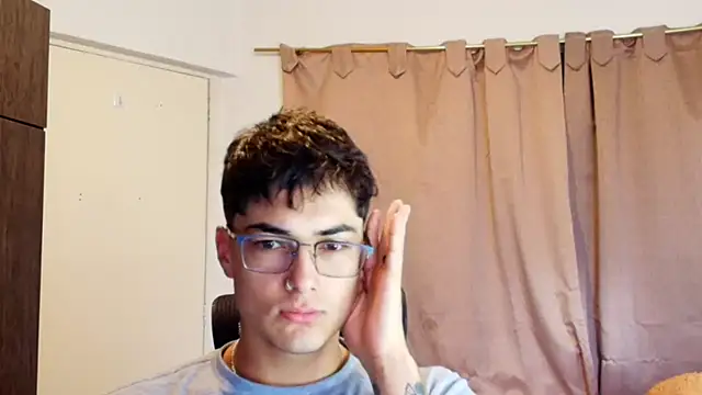 Snapshot of jimmy_class chatting on 02-19-26, 01:41 jimmy class online show from 02-19-26, 01:41