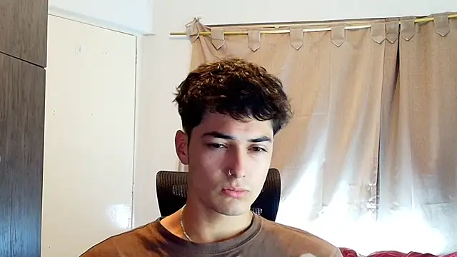 Snapshot of jimmy_class chatting on 01-16-26, 08:24 jimmy class online show from 01-16-26, 08:24