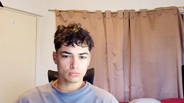 Snapshot of jimmy_class chatting on 02-23-26, 12:50 jimmy class online show from 02-23-26, 12:50