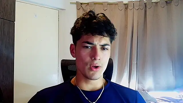 jimmy class online show from 10-30-25, 09:44