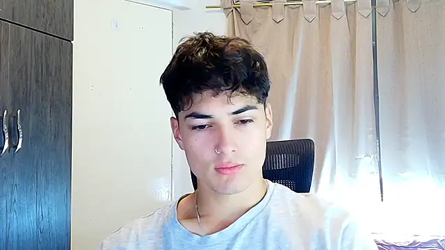 jimmy class online show from 12-02-25, 02:30