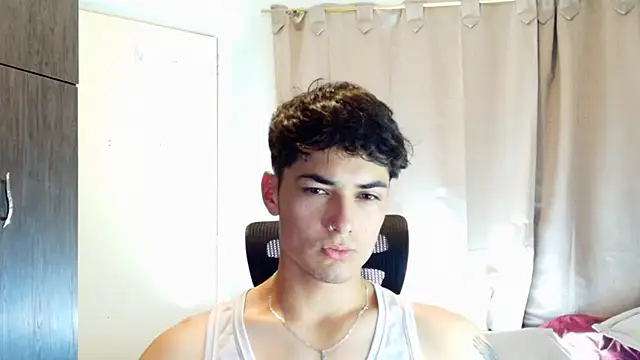 Snapshot of jimmy_class chatting on 02-06-26, 08:16 jimmy class online show from 02-06-26, 08:16