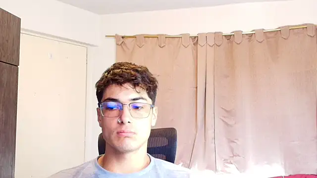 jimmy class online show from 03-05-26, 02:13