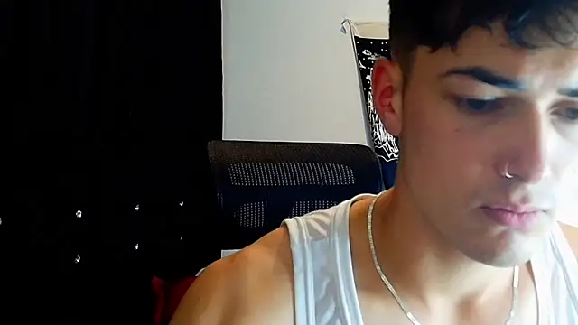 Snapshot of jimmy_class chatting on 10-03-25, 11:17 jimmy class online show from 10-03-25, 11:17