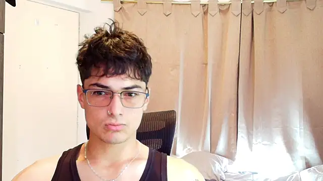 Snapshot of jimmy_class chatting on 02-26-26, 01:33 jimmy class online show from 02-26-26, 01:33