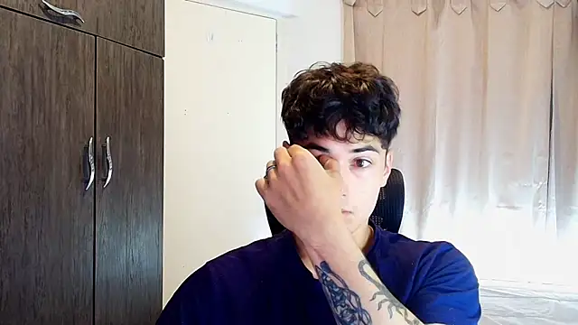 jimmy class online show from 11-12-25, 04:11