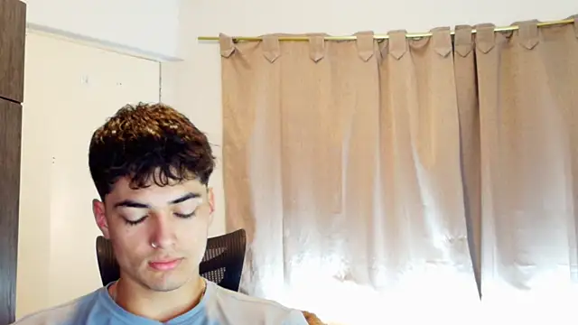 Snapshot of jimmy_class chatting on 02-20-26, 12:07 jimmy class online show from 02-20-26, 12:07