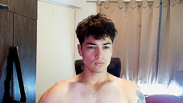 jimmy class online show from 11-13-25, 12:53