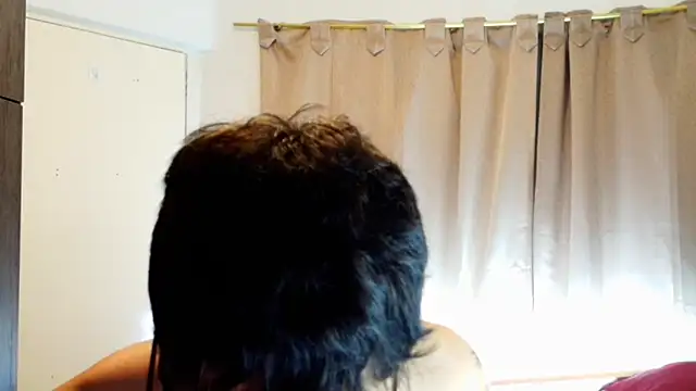 Snapshot of jimmy_class chatting on 02-17-26, 11:57 jimmy class online show from 02-17-26, 11:57