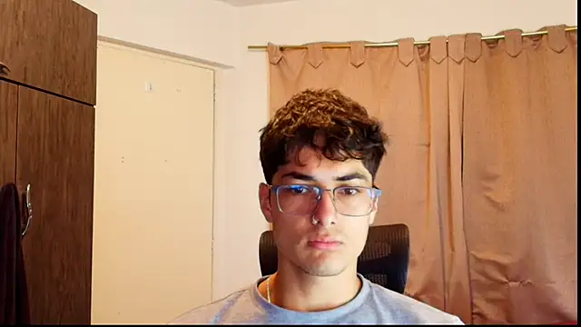 jimmy class online show from 03-13-26, 02:44