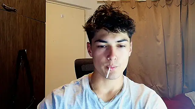 jimmy class online show from 11-06-25, 11:20