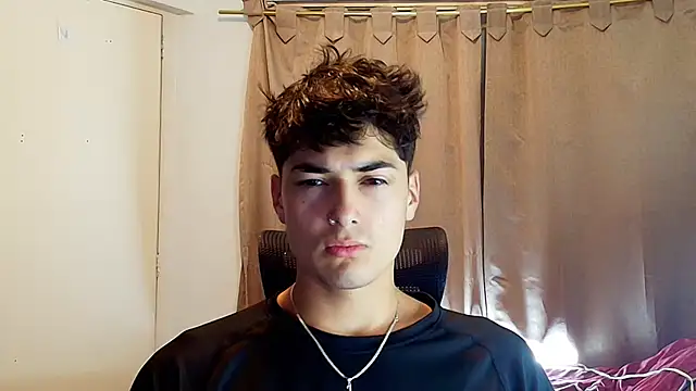 jimmy class online show from 11-29-25, 11:05