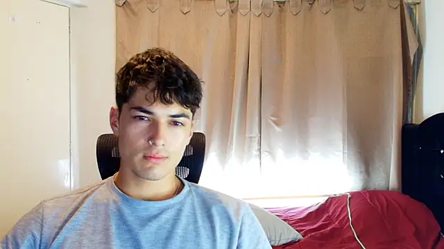 jimmy class online show from 03-05-26, 02:08