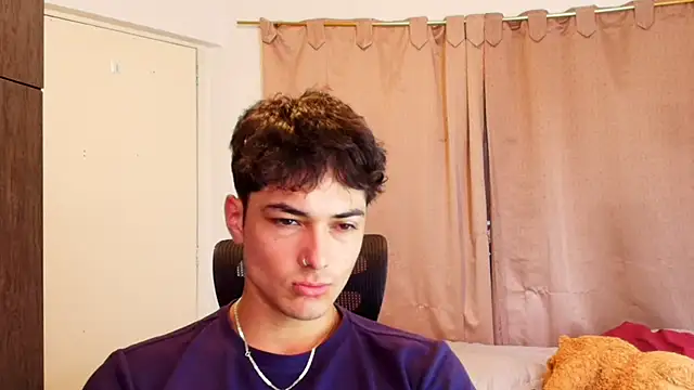 jimmy class online show from 03-10-26, 02:32