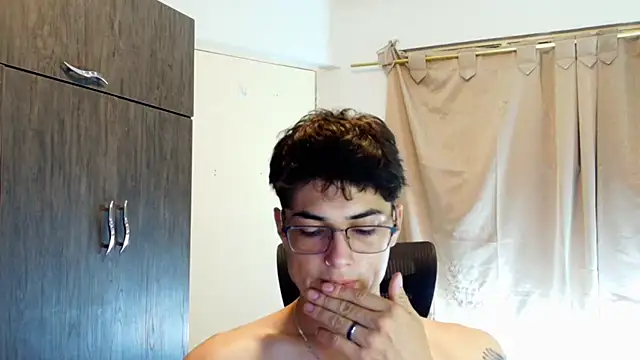 Snapshot of jimmy_class chatting on 02-04-26, 10:16 jimmy class online show from 02-04-26, 10:16