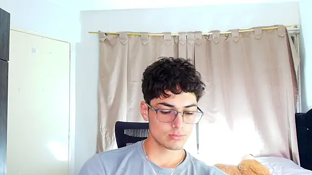 jimmy class online show from 03-09-26, 02:09