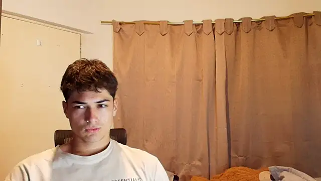 jimmy class online show from 04-14-26, 10:48