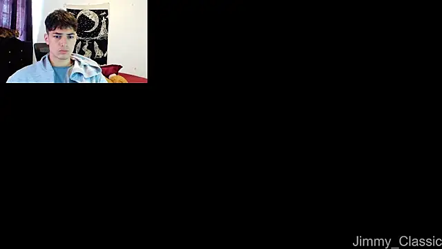 Snapshot of jimmy_class chatting on 09-25-25, 04:02 jimmy class online show from 09-25-25, 04:02