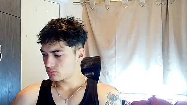 jimmy class online show from 01-14-26, 10:57