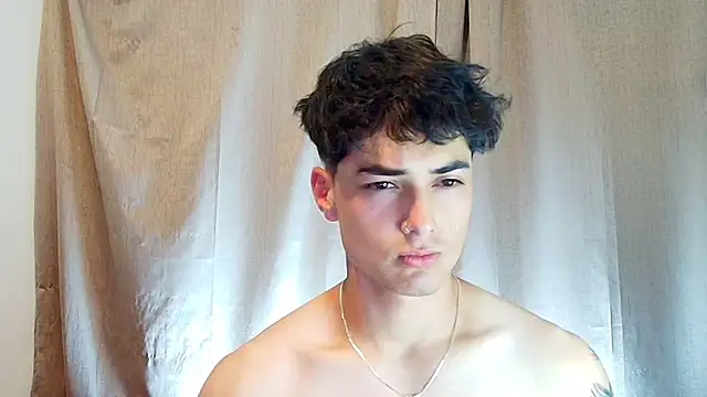 jimmy class online show from 12-13-25, 08:04