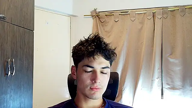 Snapshot of jimmy_class chatting on 01-19-26, 12:14 jimmy class online show from 01-19-26, 12:14