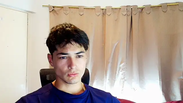 Snapshot of jimmy_class chatting on 02-10-26, 09:14 jimmy class online show from 02-10-26, 09:14