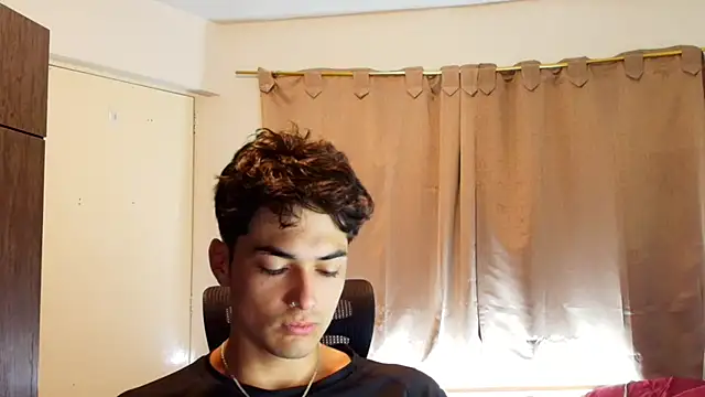 jimmy class online show from 03-06-26, 02:17