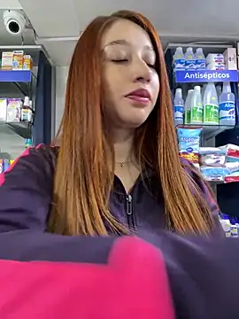 roouse online show from 02-22-25, 09:04